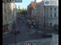 Webcam London