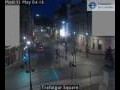 Webcam London