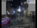 Webcam London