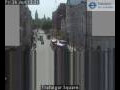 Webcam London