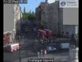 Webcam London