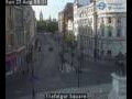 Webcam London