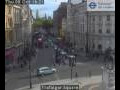 Webcam London