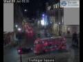 Webcam Londres