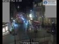 Webcam London