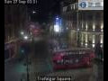 Webcam London