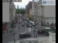 Webcam London