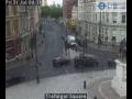 Webcam London