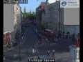 Webcam London