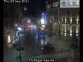 Webcam Londra