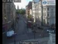 Webcam London