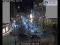Webcam Londra