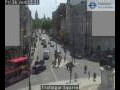 Webcam Londres