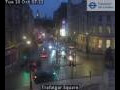 Webcam London