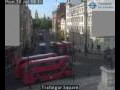 Webcam London