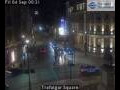 Webcam London
