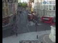 Webcam London