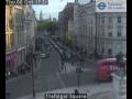 Webcam London