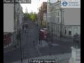 Webcam London
