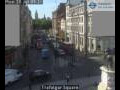 Webcam Londra