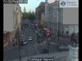 Webcam London