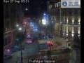 Webcam London