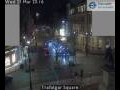 Webcam London