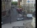 Webcam London