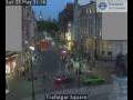 Webcam London