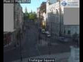 Webcam London