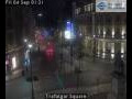 Webcam London