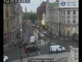 Webcam London