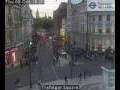 Webcam London