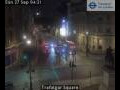Webcam Londres