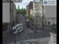 Webcam London