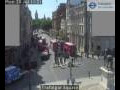Webcam London