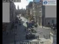 Webcam Londres