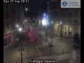 Webcam London