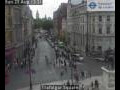 Webcam London