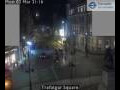 Webcam London