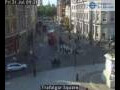 Webcam London