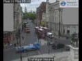 Webcam Londra