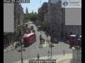 Webcam London