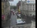 Webcam Londra
