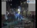 Webcam Londres