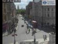 Webcam London