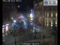 Webcam London