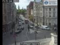 Webcam London