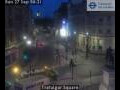 Webcam Londres