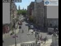 Webcam London